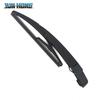 Citroen Tianyi C5/C5 Aircross Rear Wiper Blade & Arm Assembly