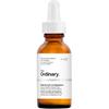 The Ordinary Retinol 0.5% in Squalane 30ml