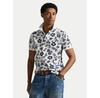 T-shirts e tops – Camisas polo