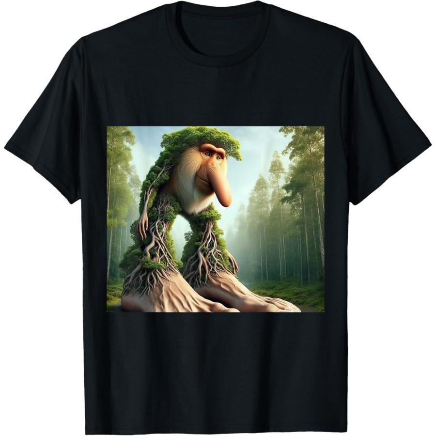Brr Brr Patapim, simapatic gift idea XXXXXL