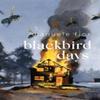 Blackbird Days by Manuele Fior Hardback Book 9781683960836