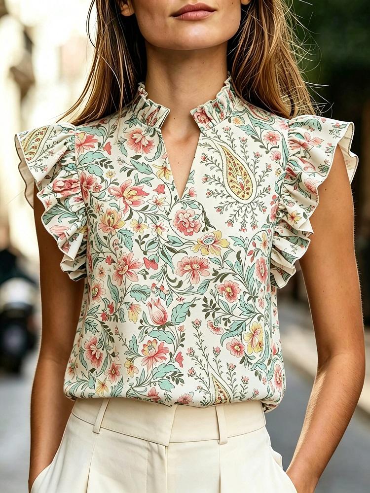 Short Sleeve Oversized Vintage Casual Loose Summer Tee T Shirt Women T-shirt Woman Tshirt Tops