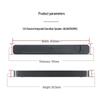 JBL BAR 300MK2 Compact 5.0 Virtual Dolby Atmos Soundbar CN Plug (adapter Included)