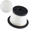 Filter 317699 Accessories For Parkside Handheld Replacement