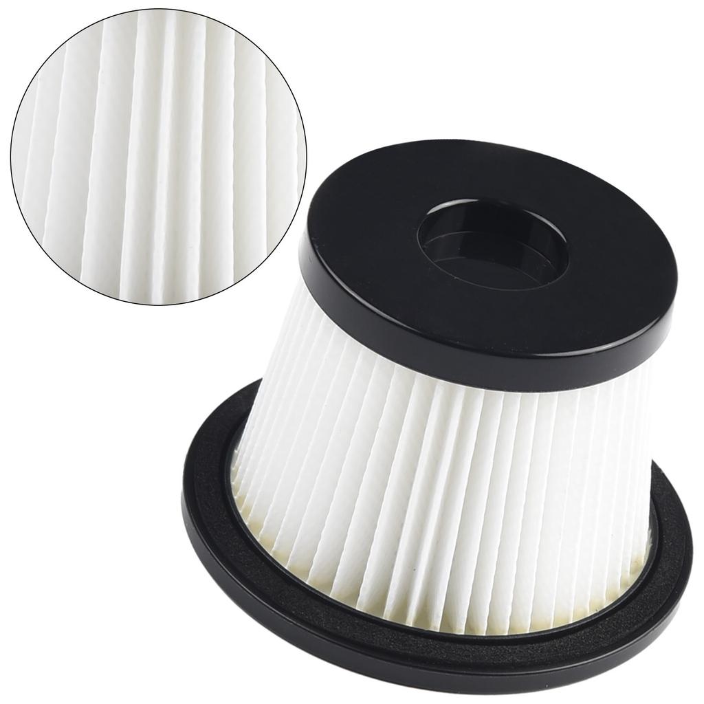 Filter 317699 Accessories For Parkside Handheld Replacement