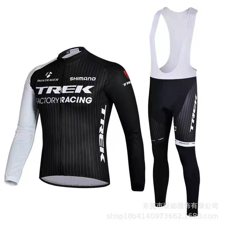 Bicycle free race mountain road cycling