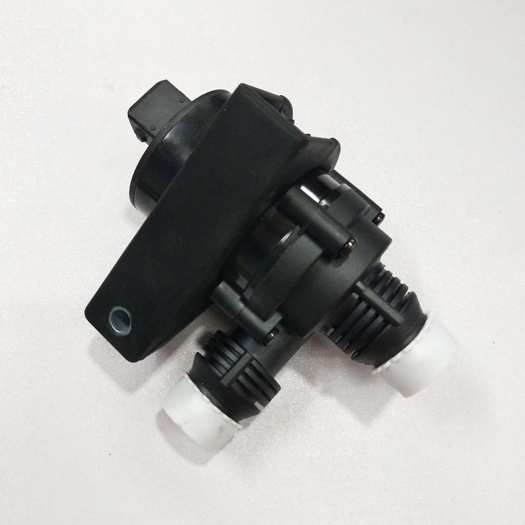 BMW 5/6/7 Series, X5 E53 Auxiliary Electric Water Pump 64116922699