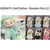 POP MART POP MART THE MONSTERS Labubu3.0 High Energy Series Blind Box  - Free Gift Included Authentic