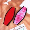Scuba Diving Mask Strap Cover Neoprene Reusable Hair Protective Wrap For Men And Women Diving Snorkeling Swimming