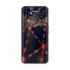 For Xiaomi Poco X3 NFC Case Printed Cartoon Silicone Back Cover Soft Bumper Phone Case For POCO X3 Pro X 3 TPU Case Funda 6.67''