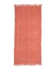 Y8469 Arena FOUTA BEACH TOWEL 180x90 Cotton Beach Towel