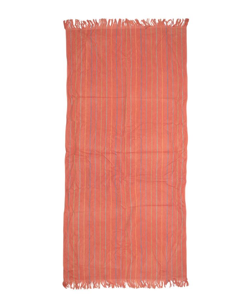 Y8469 Arena FOUTA BEACH TOWEL 180x90 Cotton Beach Towel