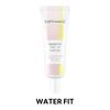 Cell Fusion C Tone-Up Sun Base SPF50+ PA++++ 40ml (4 Types)