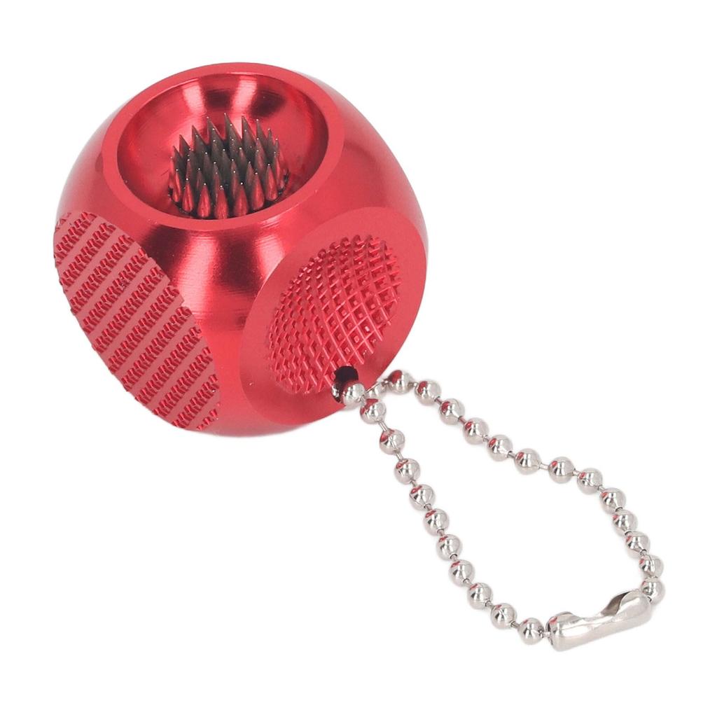 Instrument de reparare vârf tac biliard Biliard Accesorii tac Biliard Tăietor Lustruitor Modelator Taper cu