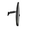 Inner Mirror For Jeep Mirror OE Compatible Part Number 8993-023K Plastic Material Quality Materials 1 Piece Design