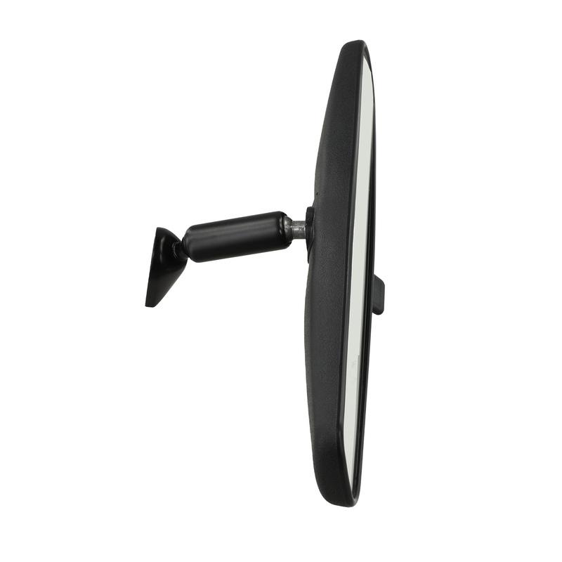 Inner Mirror For Jeep Mirror OE Compatible Part Number 8993-023K Plastic Material Quality Materials 1 Piece Design