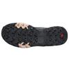SALOMON X Ultra 4 Low Durable Outdoor Shoes Women Shoes Black 412851