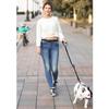 2M Pet Dog Leash, Suitable for Small and Medium-sized Dogs