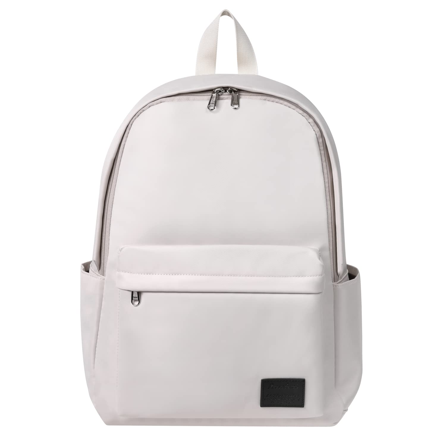 

Backpack Rucksack Business Backpack [RATOM] Women s (Off White)