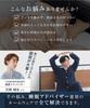 Cotton Double Long Top and Bottom Comfortable Size L [HAVEON] Men's Pajamas, 100% Gauze, Sleeve, Set, Spring/Autumn, Sleepwear, Navy,