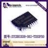 STC8H1K08-36I TSSOP20 Microcontroller Chip - New Stock
