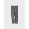 Uniqlo Japan Warm Smart Pants Chidori