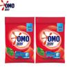Produse chimice de uz casnic – Soluții pentru spălat