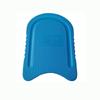Kids' Saddle Swimming Kickboard