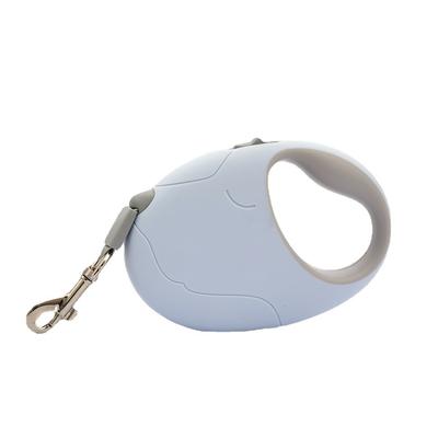 Perros – Collares y correas