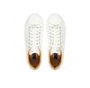 Кроссовки PHILIPP PLEIN PAES USC0722 PLE005N01