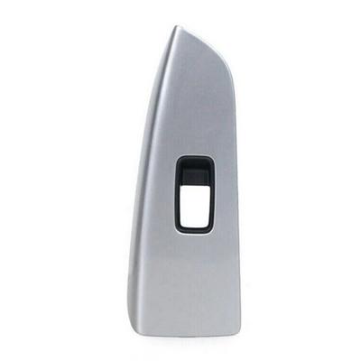 Front Right Window Switch Cover 74231-60490 For Toyota Land Cruiser Prado 120 Lc120 2003-2009