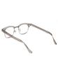 Aembeoobtikeol Hank 48 Warm Grey Silver