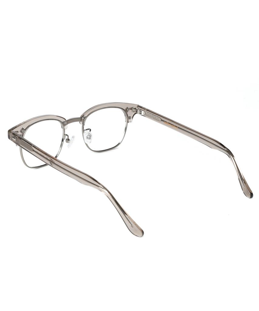 Aembeoobtikeol Hank 48 Warm Grey Silver