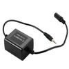 Noise Eliminate Audio System Headphone Mini Jack Ground Loop 3.5mm Audio Isolator Noise Isolator