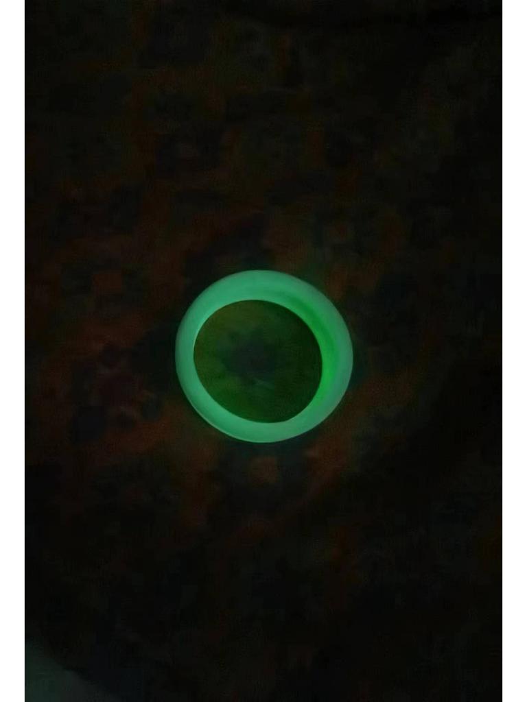 Ciche Osłony Kółek Walizki – Antypoślizgowa i Trwała Gumowa Ochrona