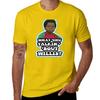 Whatchu talkin bout Willis Gary ColeUnisex Different Strokes TShirt plus sizes customizeds customs sports fans t shirts Unisex