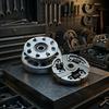 Aftermarket Clutch & Sprocket Set For K1270 Saw Clutch And Sprocket Assembly Chain Saw Parts And Accessories