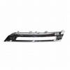 Mercedes-Benz GL/GL W166 Främre Stötfångare Dimljusram Trim