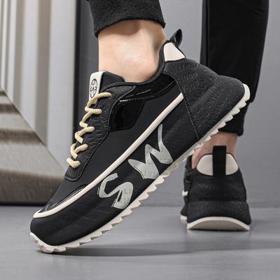 Herenschoenen – Sneakers