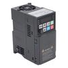 Vector Frequency Converter 3 Phase 1.5KW Variable Drive AC380V 5060Hz Input AC380V 0?320Hz Output