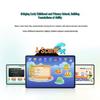 Honor Pad X10 11-inch Wi-Fi Tablet (CN Version)