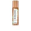 BE DELICIOUS LATTE PISTACHIO Body Mist 250 Ml