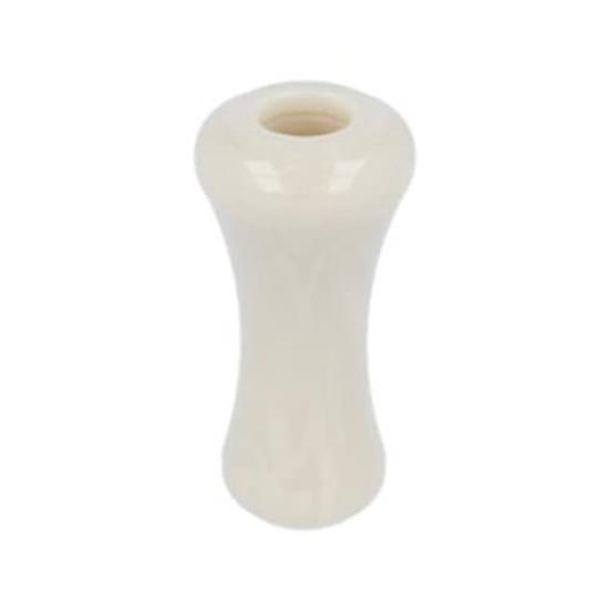 

Доступная мраморная ручка обычная 007 KNOB-MA-BKK42