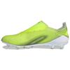 X Ghosted+ Ag 'Solar Yellow' FY8922