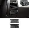 Air Conditioning AC Vent Grille Outlet Panel Cover For BMW Z4 E85 E86 2003-2008 AC Air Vent Outlet Lower Trim Panel