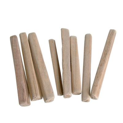 Driftwood Chopsticks