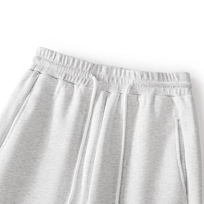 Baleno S&K Women's Casual Flared Wide-Leg Pants