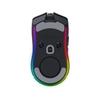 Souris Sans Fil Pour Gamer - Razer - Cobra Pro - 30000 Dpi - 8 Boutons Programmables - RGB