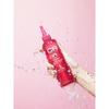 Dr. Groot Clinical Relief 10-Second Water Scaler 250ml