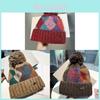 Chapéus e gorros – Gorros